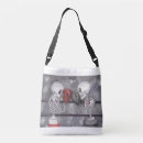 Search for in box handbags Boxing