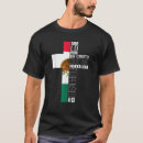 Search for cristiano tshirts Christian