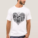 Search for reading tshirts Quote
