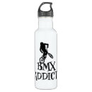 Search for funny cycling water bottles Bike