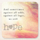 Search for philosophy coasters Nature