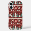 Search for cute knitting iphone cases Winter