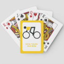 Search for bike playing cards Bicycling