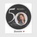 Search for add your own photo stickers Elegant