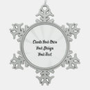 Search for kitchen christmas tree decorations Create your own
