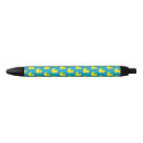 Search for rubber duck pens Yellow