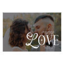 Search for valentine posters Newlyweds