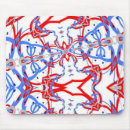 Search for red white blue electronics Geometric