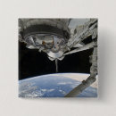 Search for sts 131 badges Payload bay