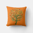 Search for environment cushions Tree