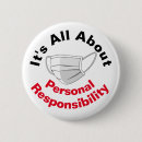 Search for responsible badges Responsibility