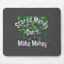 Search for stocking mouse mats Traders