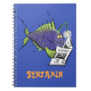 Search for angler notebooks Ocean