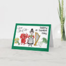 Search for dewi cards Wales