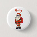 Search for santa claus badges Funny