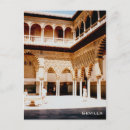 Search for real vertical postcards Spain
