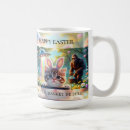 Search for easter baskets coffee mugs Easter basket stuffer
