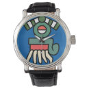 Search for aztec watches Mexico