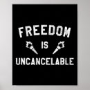 Search for communist posters Marxism