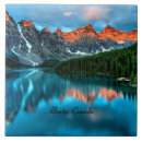 Search for scenery tiles Mountains