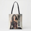 Search for diana bags Justice league movie