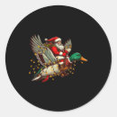 Search for funny duck stickers History