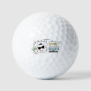 Search for funny memes golf equipment Sarcastic quote