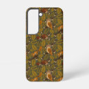 Search for hedgehog samsung cases Woodland
