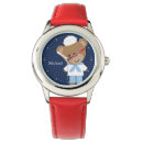 Search for bear watches Kids