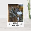 Search for workshop cards Tools