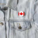 Search for canada flag accessories Proud