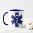 Search for firefighter emt mugs Firemen
