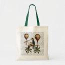 Search for vintage tote bags Antique