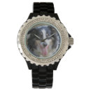 Search for dog face watches Pet