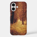 Search for forest path iphone cases Nature
