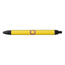 Search for pride writing supplies Gay