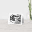 Search for weird birthday cards Victorian