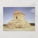 Search for tombs Architecture