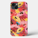 Search for amphibian ipad cases Reptile