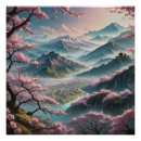 Search for cherry blossom tree art Travel