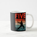 Search for karate kid mugs Daniel larusso