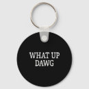 Search for dawg key rings Funny