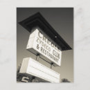 Search for americas music postcards North america