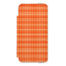 Search for chevron pattern iphone 5 cases Artistic