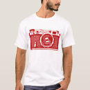 Search for ruby red tshirts Vintage