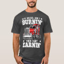 Search for lorry driver gifts Shipping