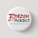 Search for author round badges Reader