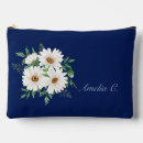 Search for cosmetic bags Vacation