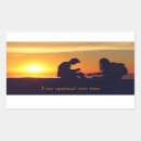 Search for cool sunset stickers Ocean