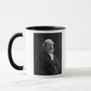 Search for eugene mugs French